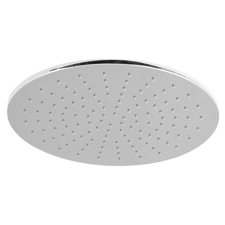 Sapho - Horná sprcha, priemer 30 cm, chróm 1203-03