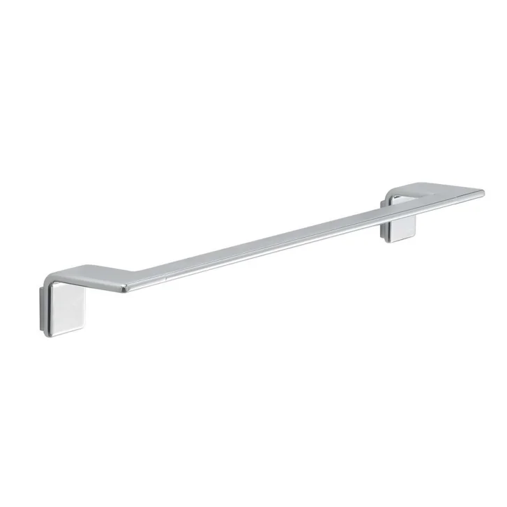 Sapho Gedy Il Giglio - Držiak uteráka, dĺžka 45 cm, chróm A9214513