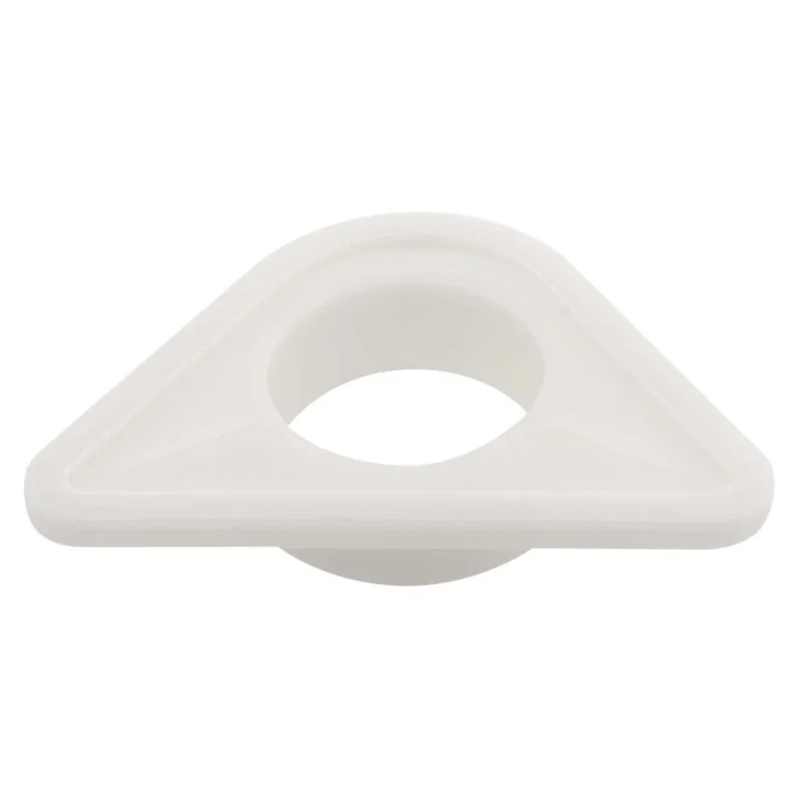 Aqualine - Plastová podložka pod drez PKD6210