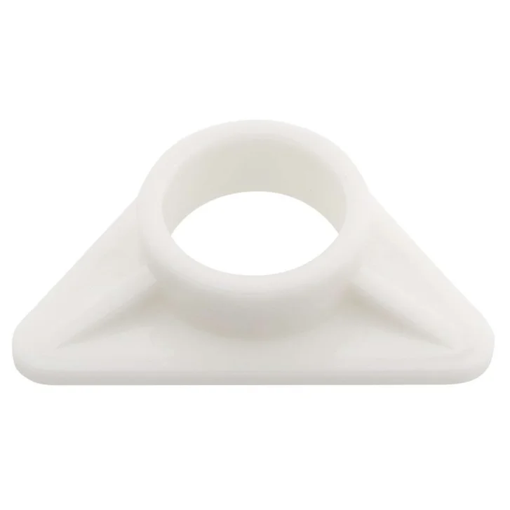 Aqualine - Plastová podložka pod drez PKD6210