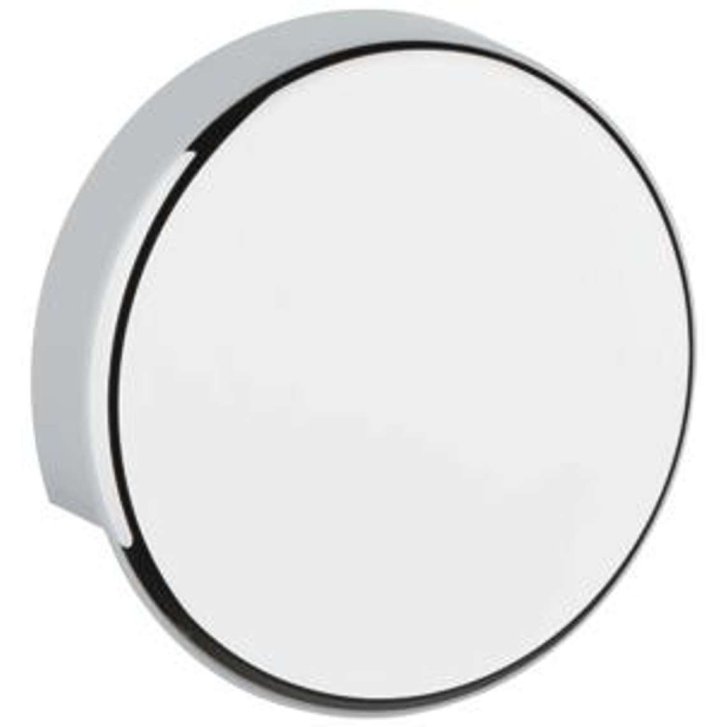 Grohe Talentofill - Rozeta, chróm 19954000