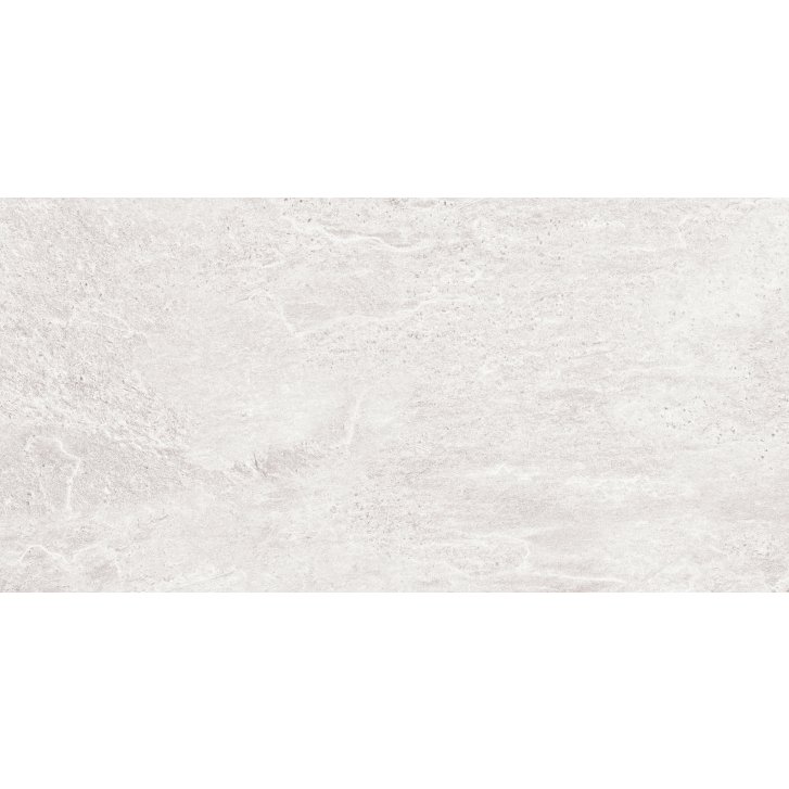 DARSR876