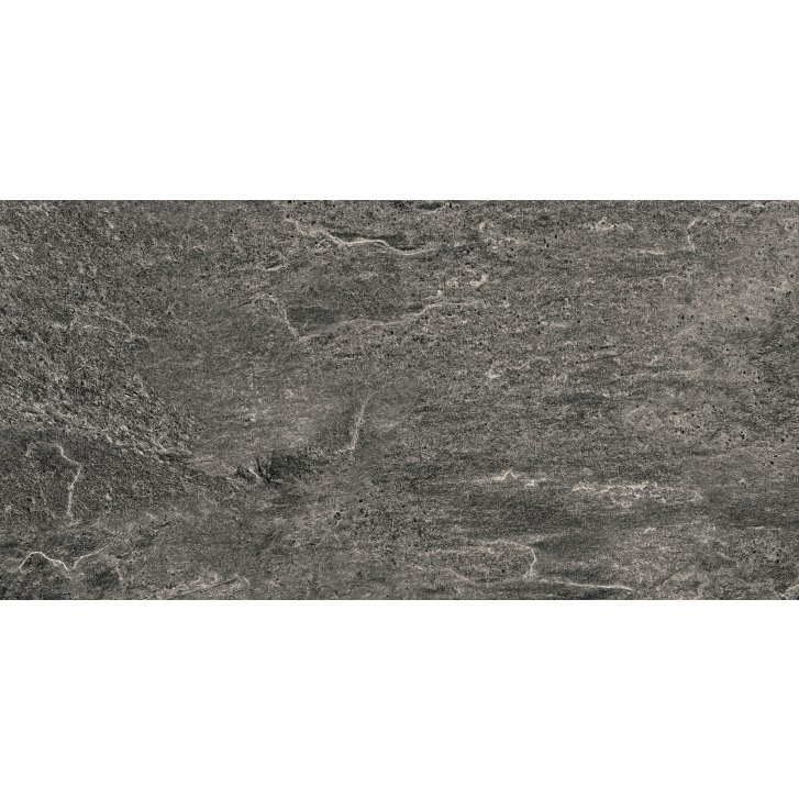 DARSR875