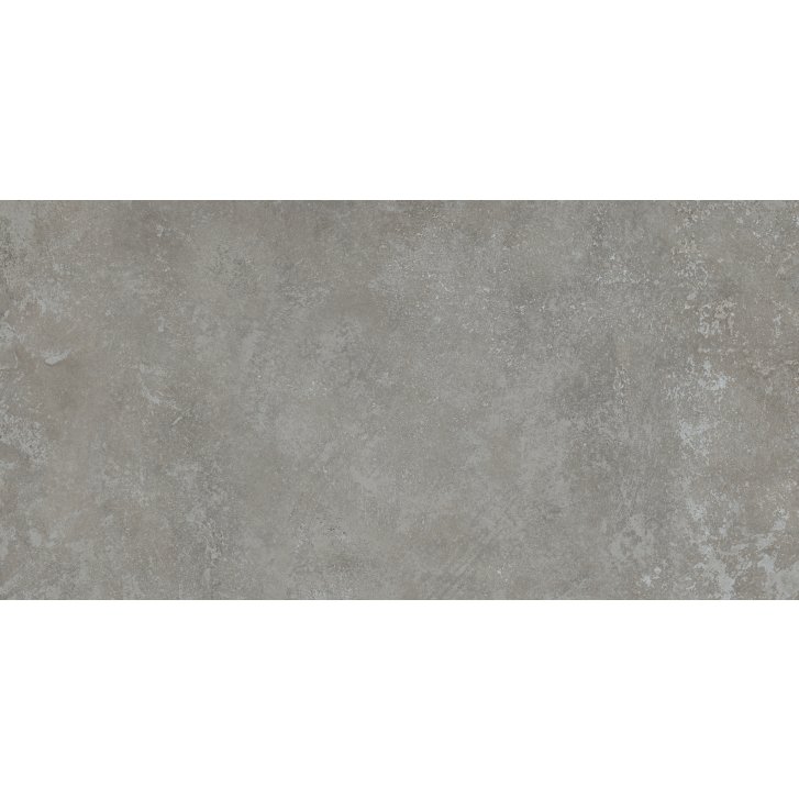RAKO Dale - Dlažba tmavě šedá 30x60 DARSR880 Obrázok 6