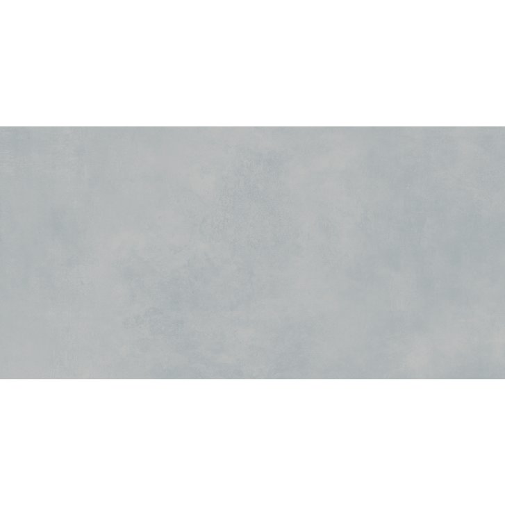 RAKO Extra - Dlažba světle šedá 30x60 DARSR723 Obrázok 3