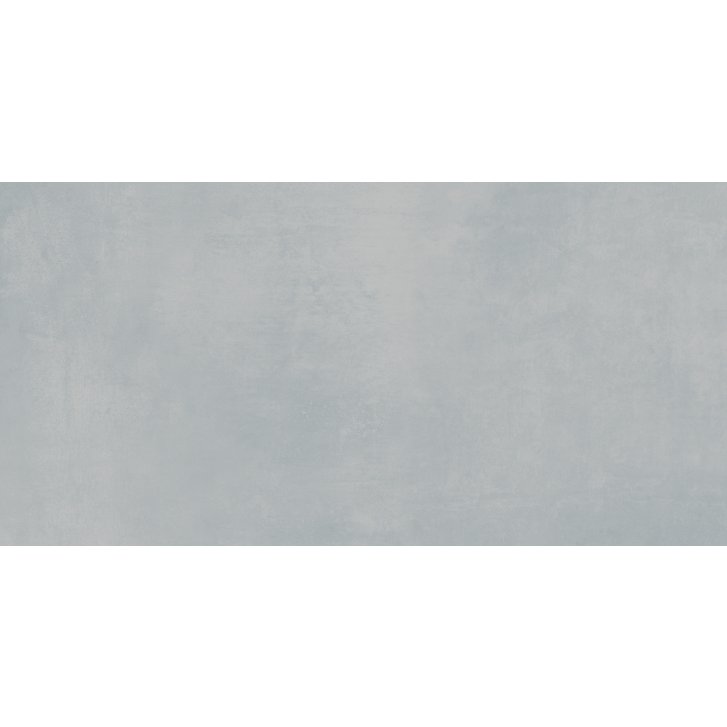 RAKO Extra - Dlažba světle šedá 30x60 DARSR723 Obrázok 5