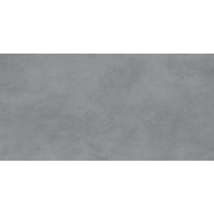 RAKO Extra - Dlažba tmavě šedá 30x60 DARSR724 Obrázok 3