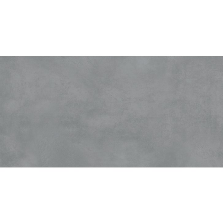 RAKO Extra - Dlažba tmavě šedá 30x60 DARSR724 Obrázok 5