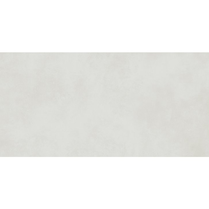 RAKO Extra - Dlažba bílá 60x120 DARV9722 Obrázok 4
