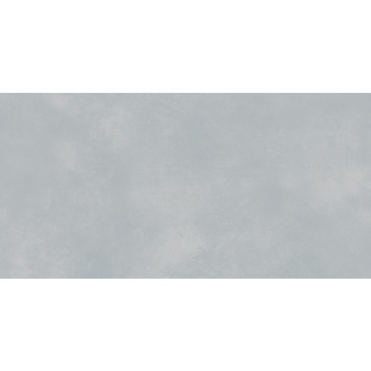 RAKO Extra - Dlažba světle šedá 60x120 DARV9723 Obrázok 5