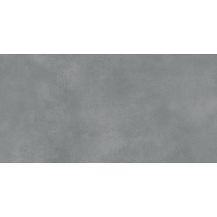 RAKO Extra - Dlažba tmavě šedá 60x120 DARV9724 Obrázok 3
