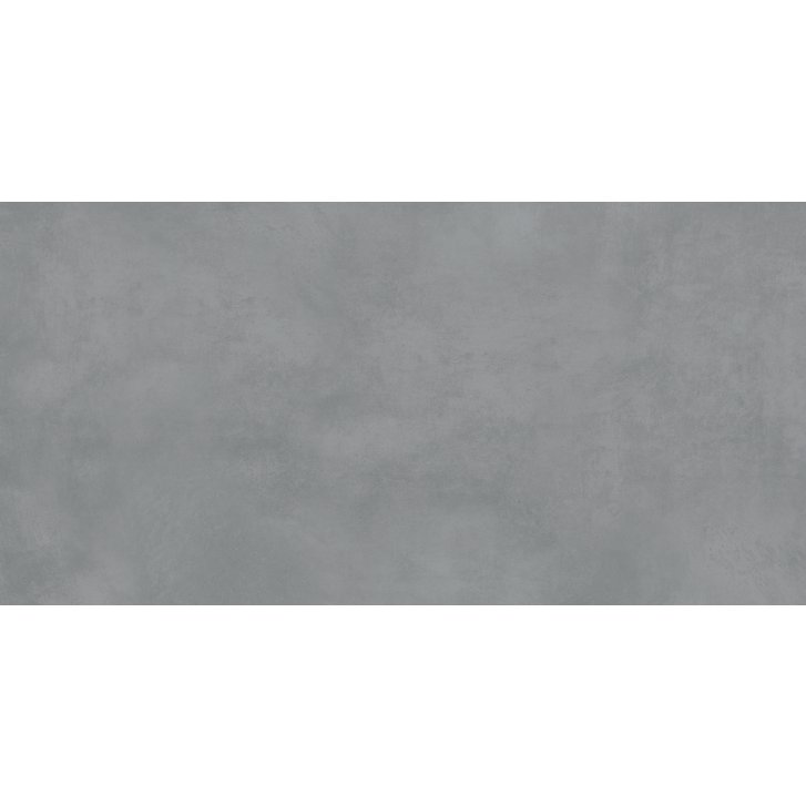 RAKO Extra - Dlažba tmavě šedá 60x120 DARV9724 Obrázok 5