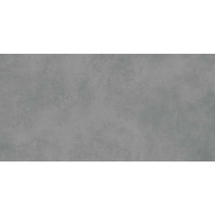 RAKO Extra - Dlažba tmavě šedá 60x120 DARV9724 Obrázok 6