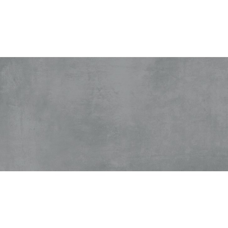 RAKO Extra - Dlažba tmavě šedá 60x120 DARV9724 Obrázok 8