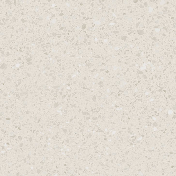RAKO Porfido - Dlažba béžová 60x60 DAS62813 Obrázok 6