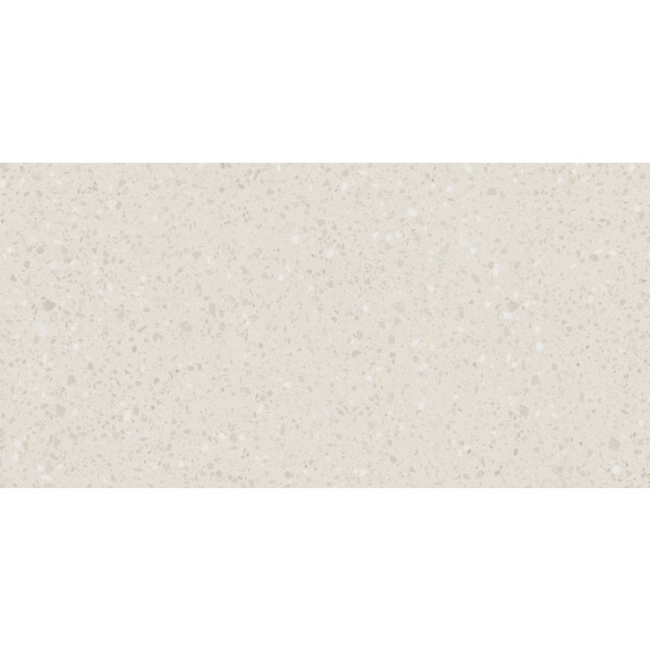 RAKO Porfido - Dlažba béžová 60x120 DASV9813 Hlavný obrázok