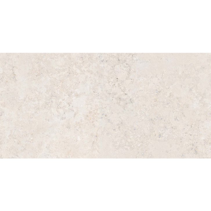 Abk POETRY RELOADED 20 - dlažba 20 0017695 JURA WHITE 60x120 x2 - Hlavný obrázok