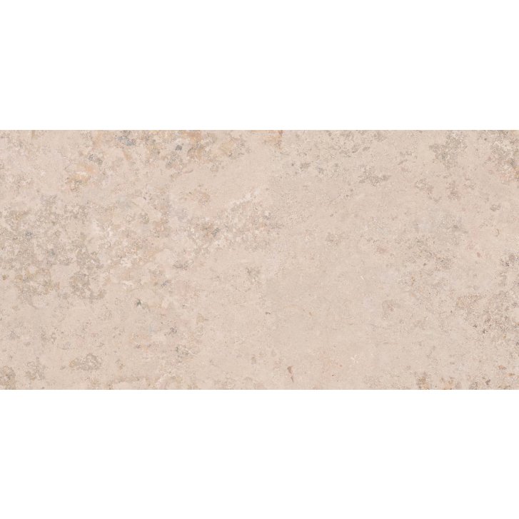 Abk POETRY STONE RELOADED - dlažba 0017387 JURA SAND 60x120 Obrázok 11