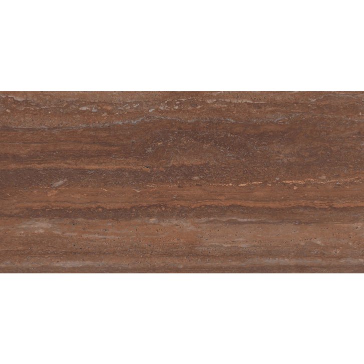 Abk SENSI ROMA - dlažba 0017362 RED 60x120