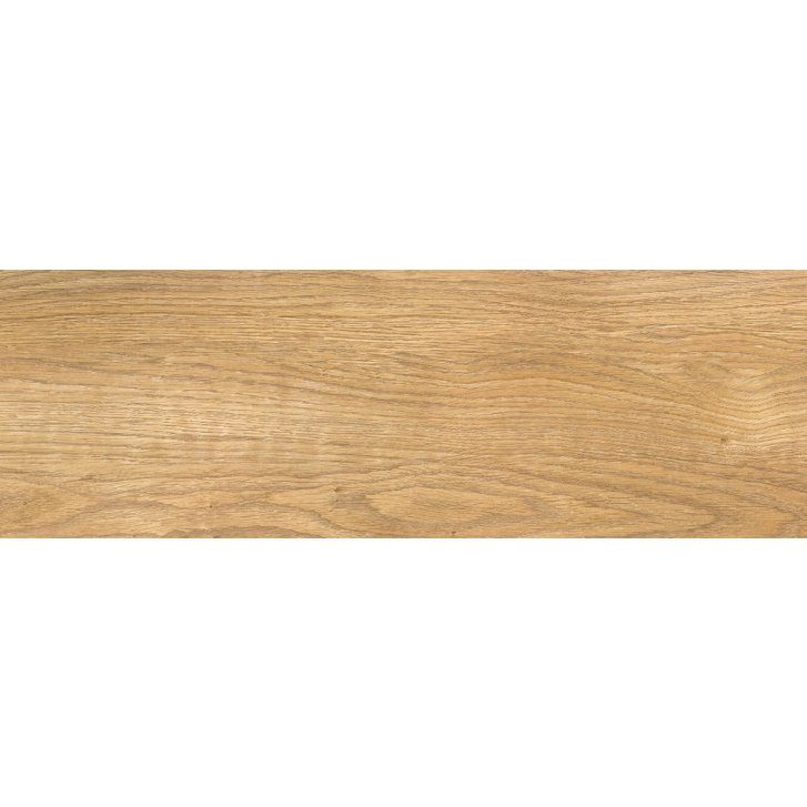 Ceramika Bianca - obklad CARVALLO NATURAL 25x75 - Hlavný obrázok