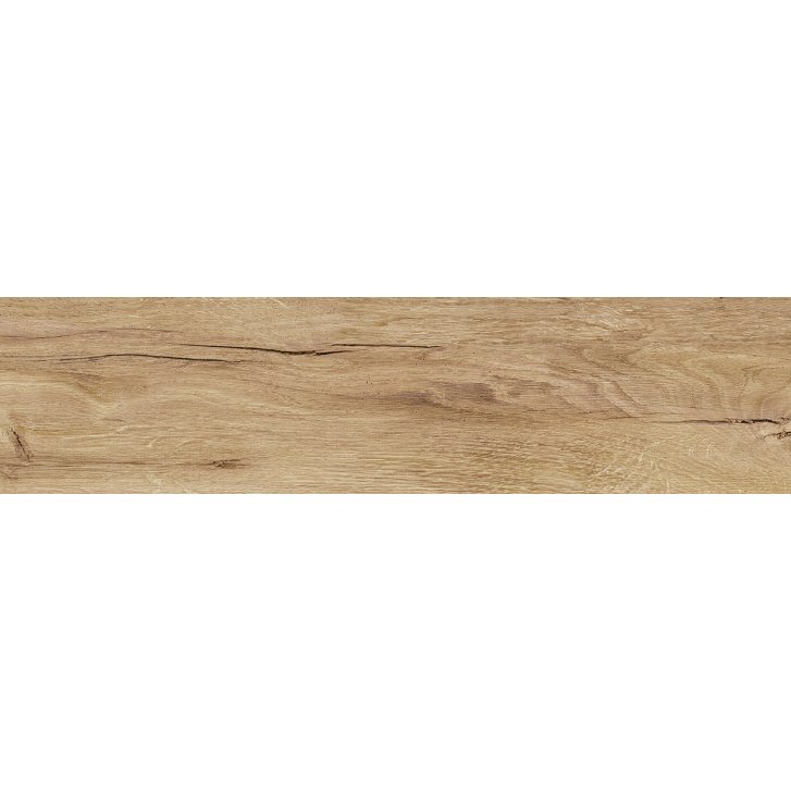 Cersanit PASSION OAK - dlažba NATURAL 22,1x89 - Hlavný obrázok