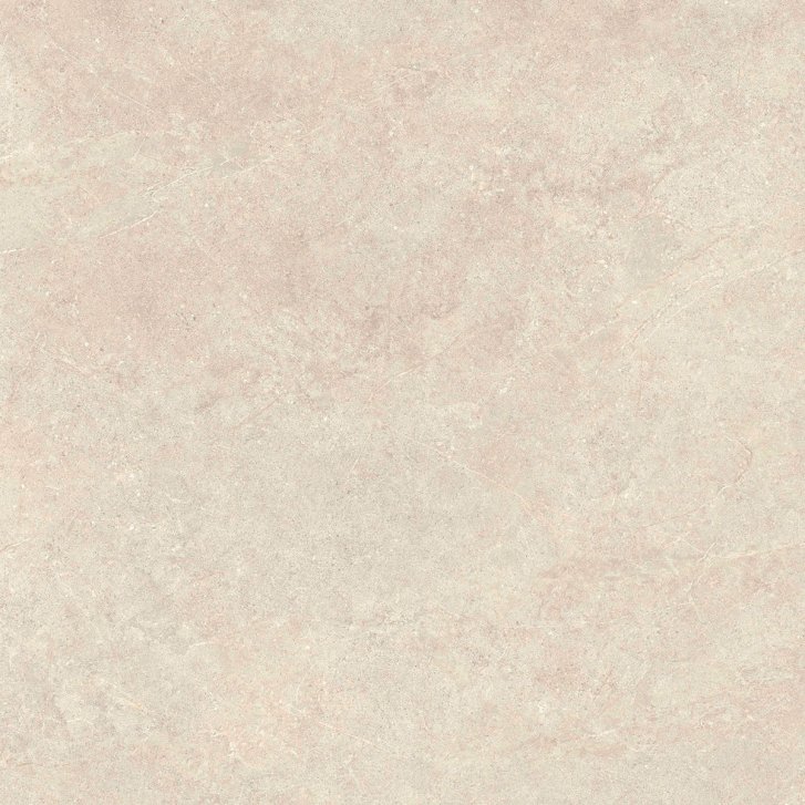 Ecoceramic BABILON - dlažba BEIGE 120x120 - Hlavný obrázok