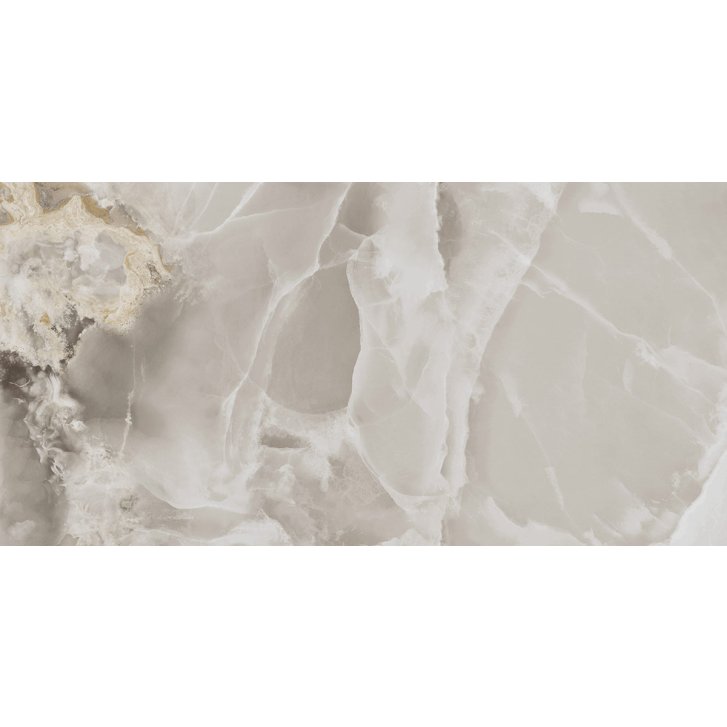 Ecoceramic ICELAND - dlažba TOPAZ 60x120 - Hlavný obrázok