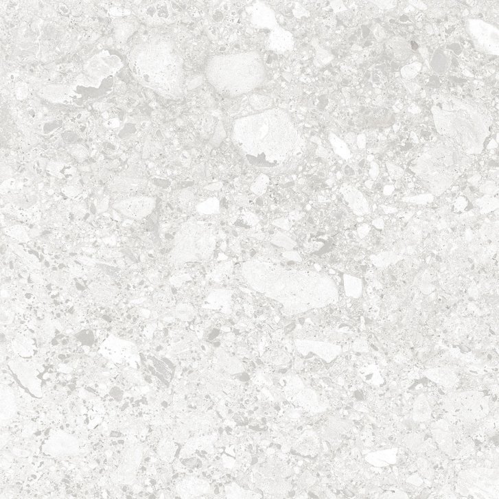 Ecoceramic PEDREGAL - dlažba LIGHT 90x90 - Hlavný obrázok
