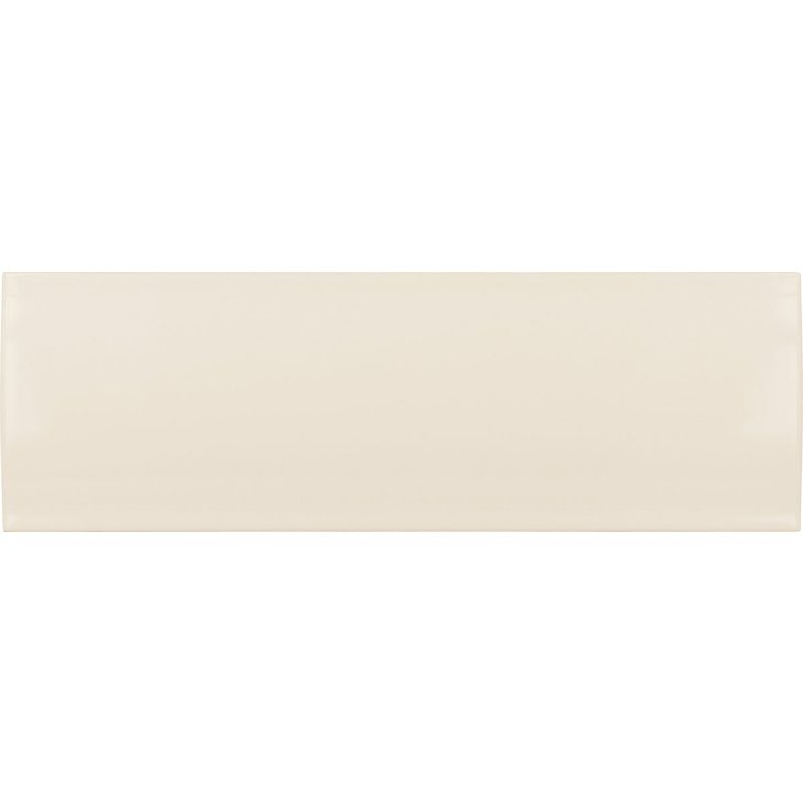 Equipe VIBE OUT - obklad LIGHT MOCHA 6,5x20 - Hlavný obrázok