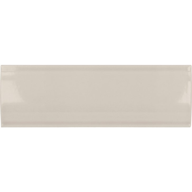 Equipe VIBE OUT - obklad TAUPE 6,5x20 - Hlavný obrázok