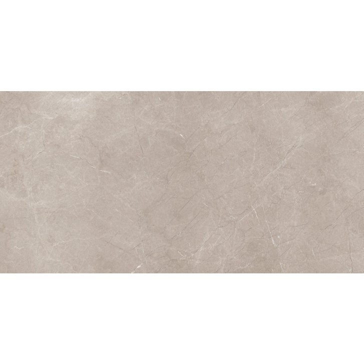 Kai CENTURY - dlažba TAUPE 6154 60x120 - Hlavný obrázok