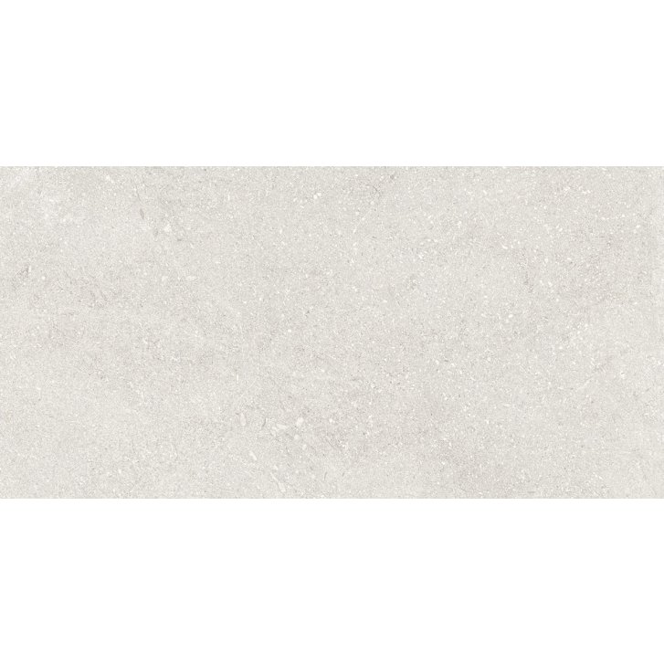 Kai STONEHENGE - dlažba LIGHT GREY 6114 60x120 - Hlavný obrázok