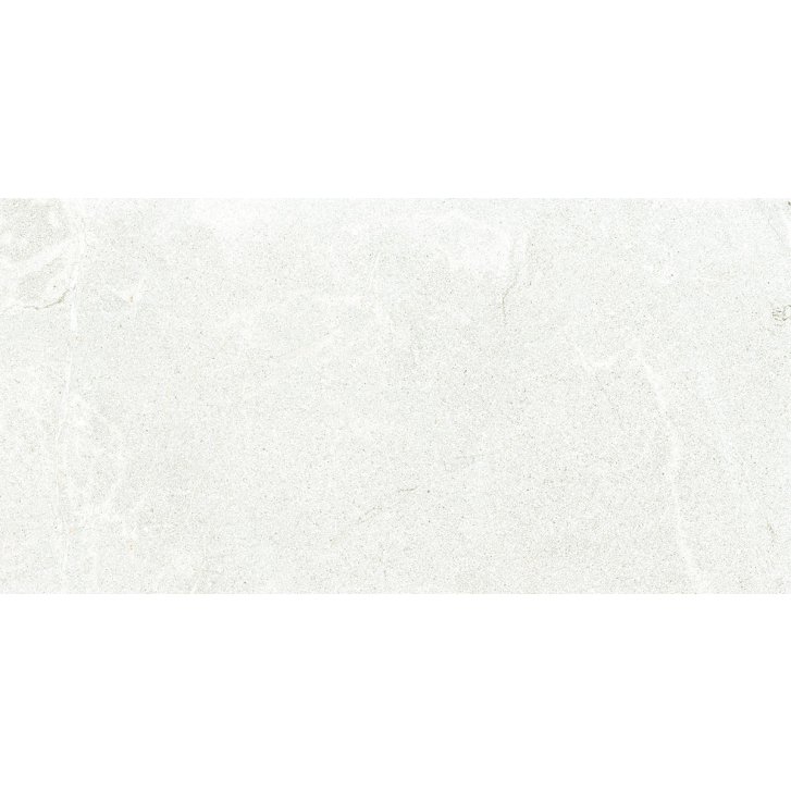 Kai STONELINE - dlažba LIGHT GREY 9917 60x120 - Hlavný obrázok