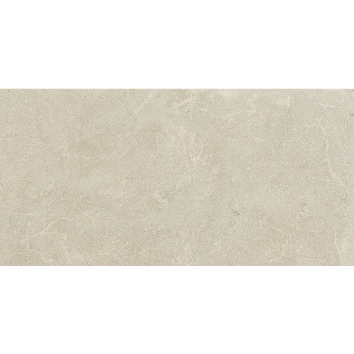 Kai STONELINE - dlažba NATURAL 9916 60x120 - Hlavný obrázok