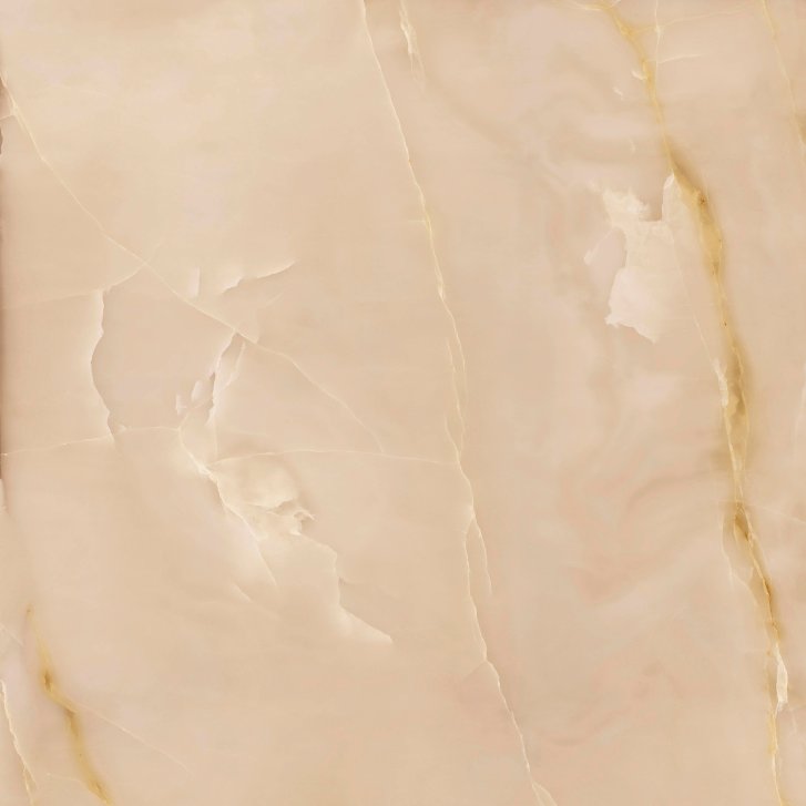 Marazzi ALLMARBLE ONICE - dlažba MPA3 ONICE BEIGE LUX 120x120 Obrázok 3