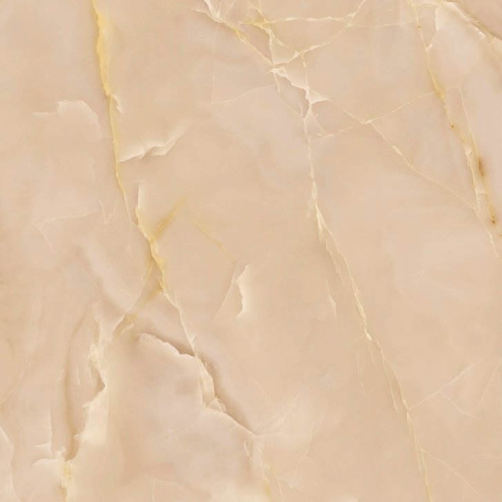 Marazzi ALLMARBLE ONICE - dlažba MPA3 ONICE BEIGE LUX 120x120 Obrázok 9