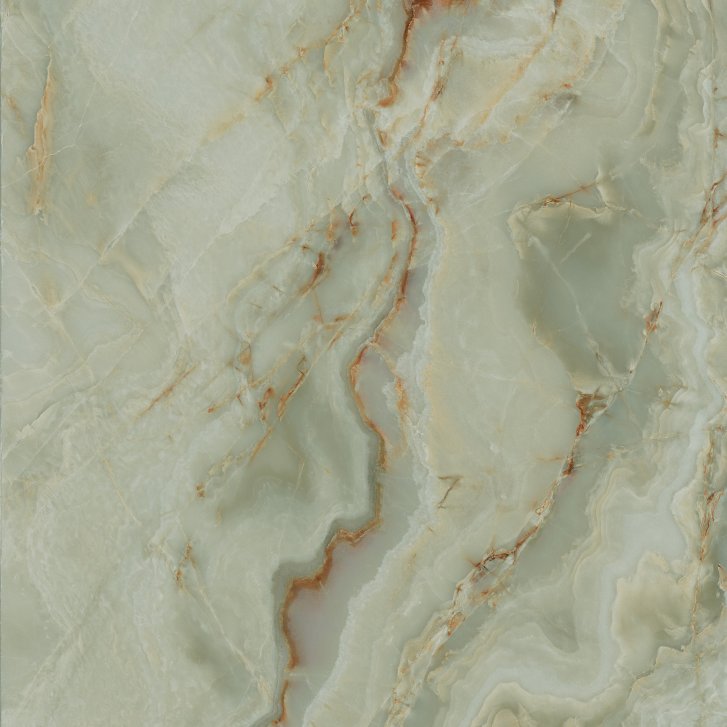 Marazzi ALLMARBLE ONICE - dlažba MPA4 ONICE GIADA LUX 120x120 Obrázok 7