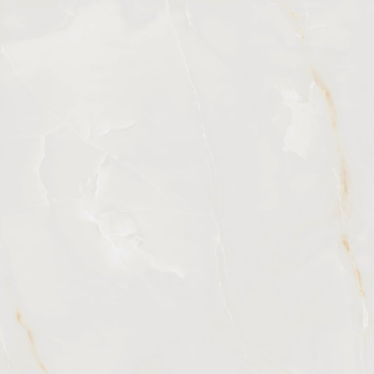 Marazzi ALLMARBLE ONICE - dlažba MPA6 ONICE AVORIO LUX 120x120 Obrázok 3