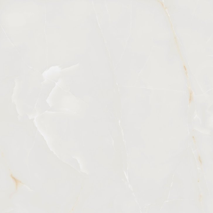 Marazzi ALLMARBLE ONICE - dlažba MPA6 ONICE AVORIO LUX 120x120 Obrázok 5