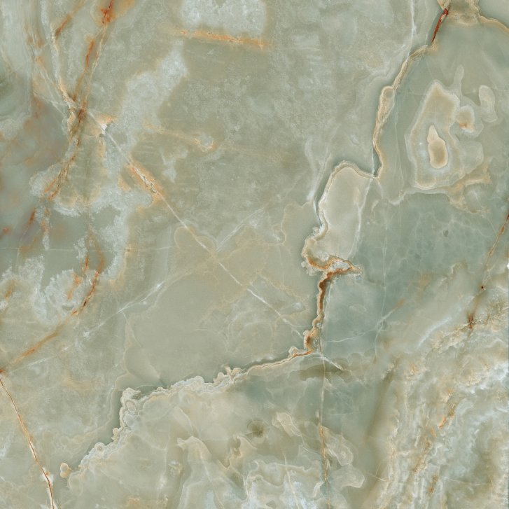 Marazzi ALLMARBLE ONICE - dlažba MPA7 ONICE GIADA 120x120 Obrázok 5