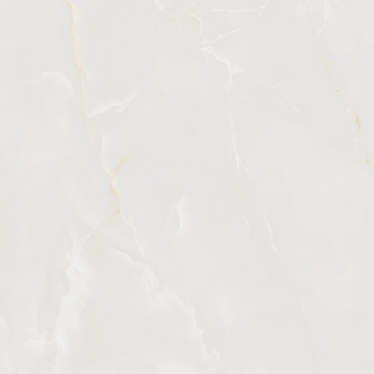 Marazzi ALLMARBLE ONICE - dlažba MPA8 ONICE AVORIO 120x120 Obrázok 9