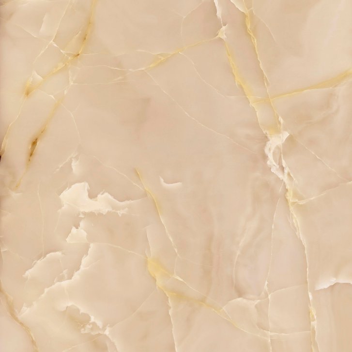 Marazzi ALLMARBLE ONICE - dlažba MPAA ONICE BEIGE 120x120 Obrázok 6