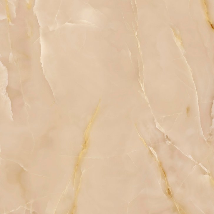Marazzi ALLMARBLE ONICE - dlažba MPAA ONICE BEIGE 120x120 Obrázok 10