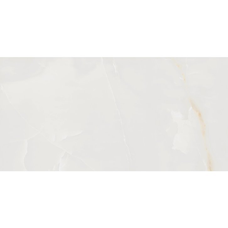 Marazzi ALLMARBLE ONICE - dlažba MPAF ONICE AVORIO 60x120 Obrázok 5