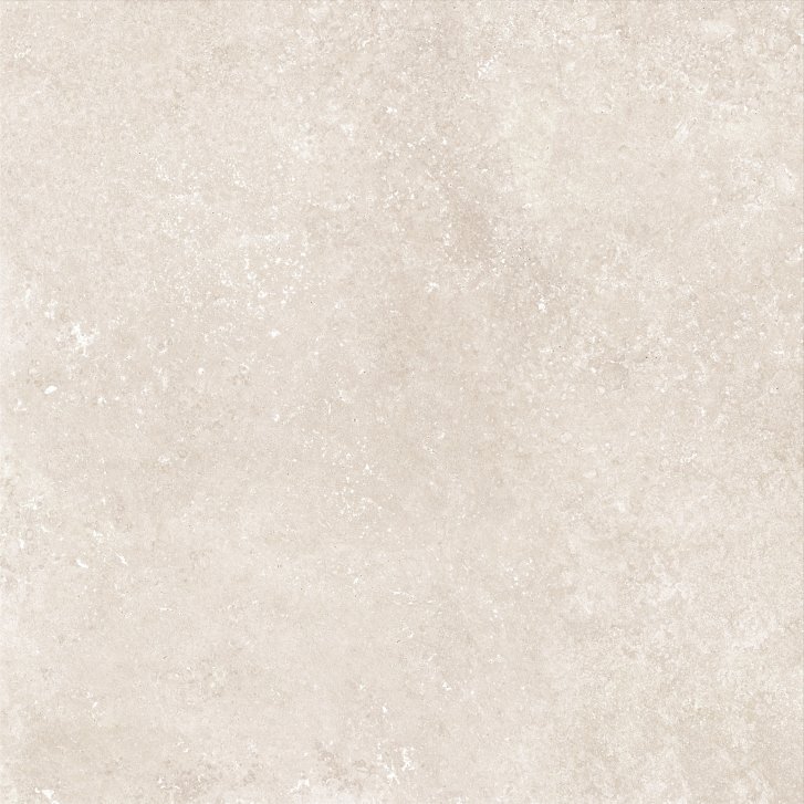 Marazzi FABULA - dlažba MPG6 TRAVERTINO CROSS BIANCO 100x100 Obrázok 3