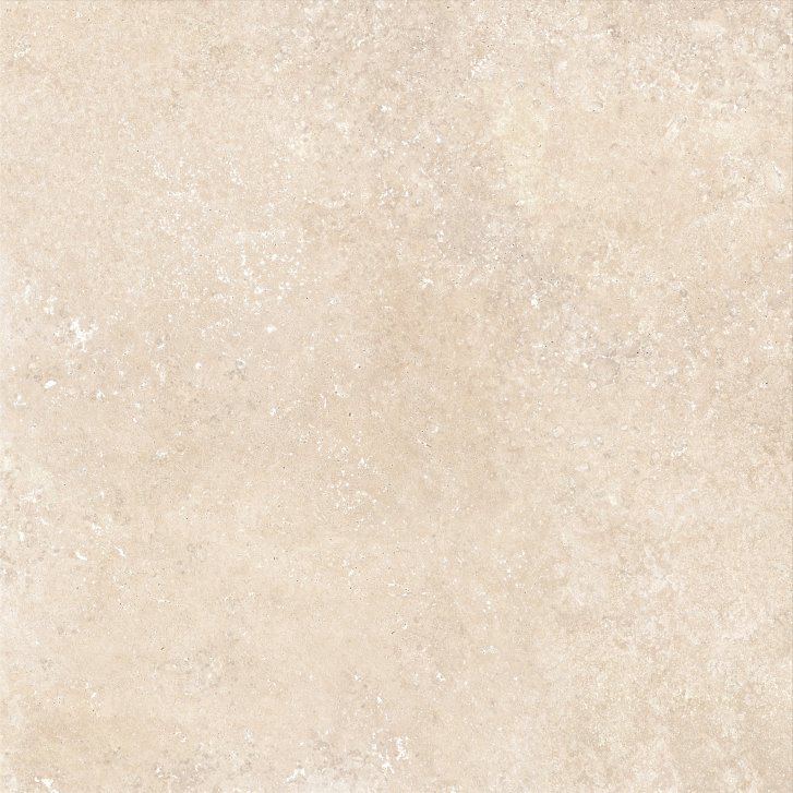 Marazzi FABULA - dlažba MPG7 TRAVERTINO CROSS BEIGE 100x100 Obrázok 3