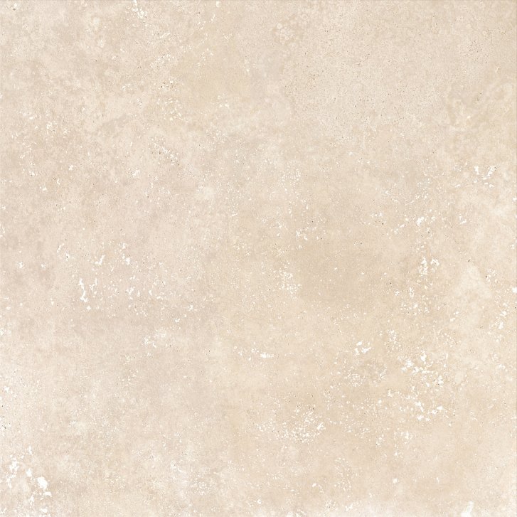 Marazzi FABULA - dlažba MPG7 TRAVERTINO CROSS BEIGE 100x100 Obrázok 6