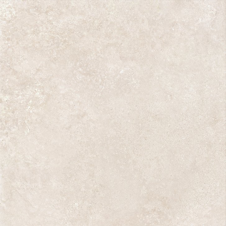 Marazzi FABULA - dlažba MPKP TRAVERTINO STR.BIANCO 100x100 Obrázok 2