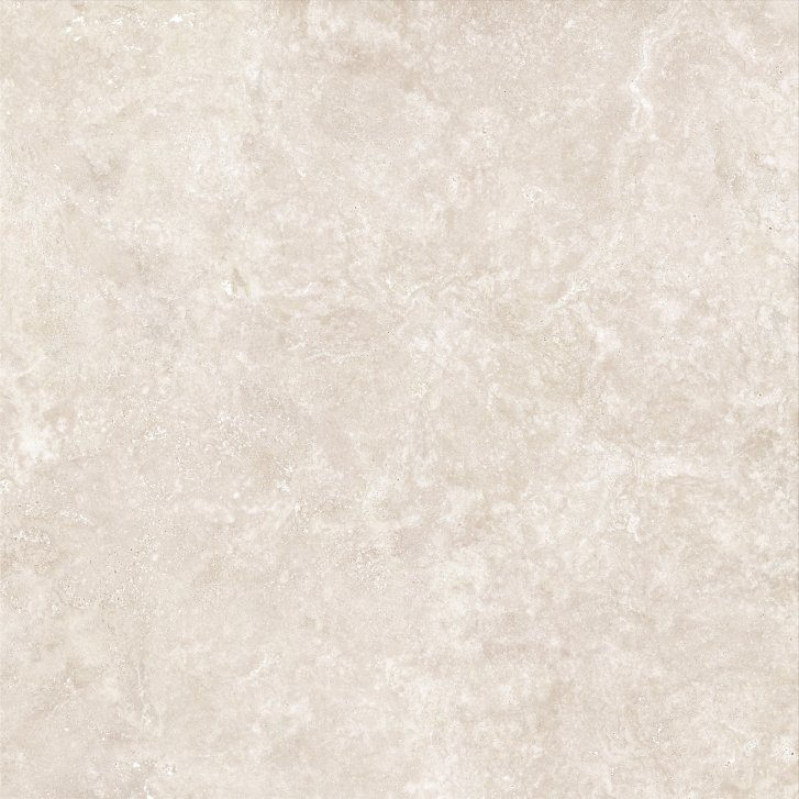 Marazzi FABULA - dlažba MPKQ TRAVERTINO STR.BEIGE 100x100 Obrázok 2
