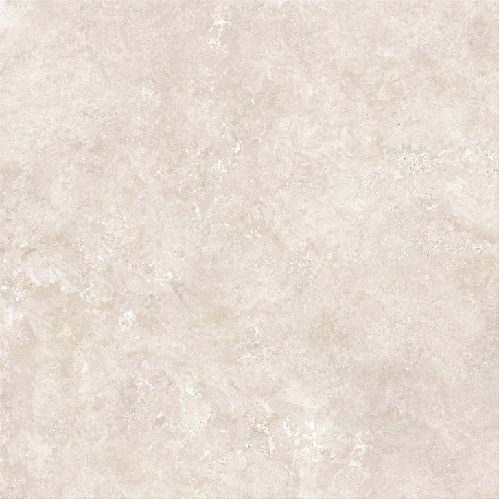 Marazzi FABULA - dlažba MPKQ TRAVERTINO STR.BEIGE 100x100 Obrázok 3